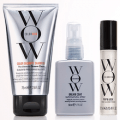 color wow products
