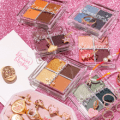colourpop stay jewel collection