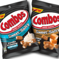 combos snacks