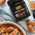 comvita manuka honey