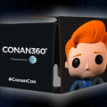 conan360 vr viewer headset