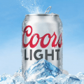 coors light beer