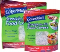 covermate food covers