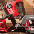 craftsman tools