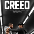 creed movie 2015