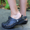 crocs shoes