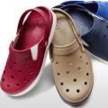 crocs womens shoes