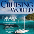 cruising world magazine