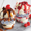 culvers sundae