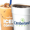 cumberland farms coffee