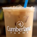 cumberland farms iced coffee