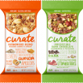curate bars