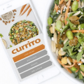 currito app