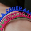 customized 3d printed bracelet