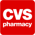 cvs pharmacy app logo