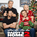 daddys home 2 movie