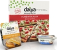 daiya products