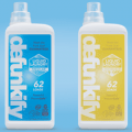 defunkify laundry detergent