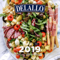 delallo calendar