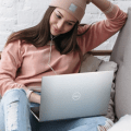 dell laptop giveaway