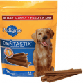 dentastix dog treats