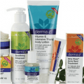 dermae products