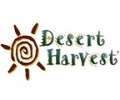 desert harvest aloe vera