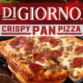 digiorno crispy pan pizza