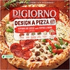 digiorno design a pizza kit
