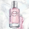 dior joy fragrance