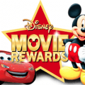 disney movie rewards logo