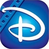 disney movies anywhere logo