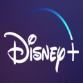 disney plus logo