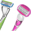 dorco razors