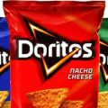 doritos chips