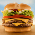 double jack burger