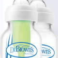 dr browns baby bottles
