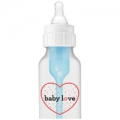 dr browns baby love bottle