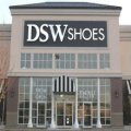 dsw shoes