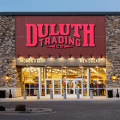 duluth trading co