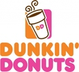dunkin donuts logo2