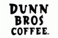 dunn bros coffee