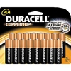 duracell aa batteries