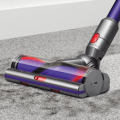 dyson cyclone v10 vacuum cleaner