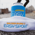 easy sport koolie sweatband