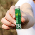 eco lips lip balm