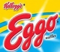 eggo waffles logo