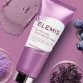 elemis superfood berry boost mask