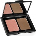 elf studio contouring blushand bronzing powder