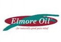 elmore oil